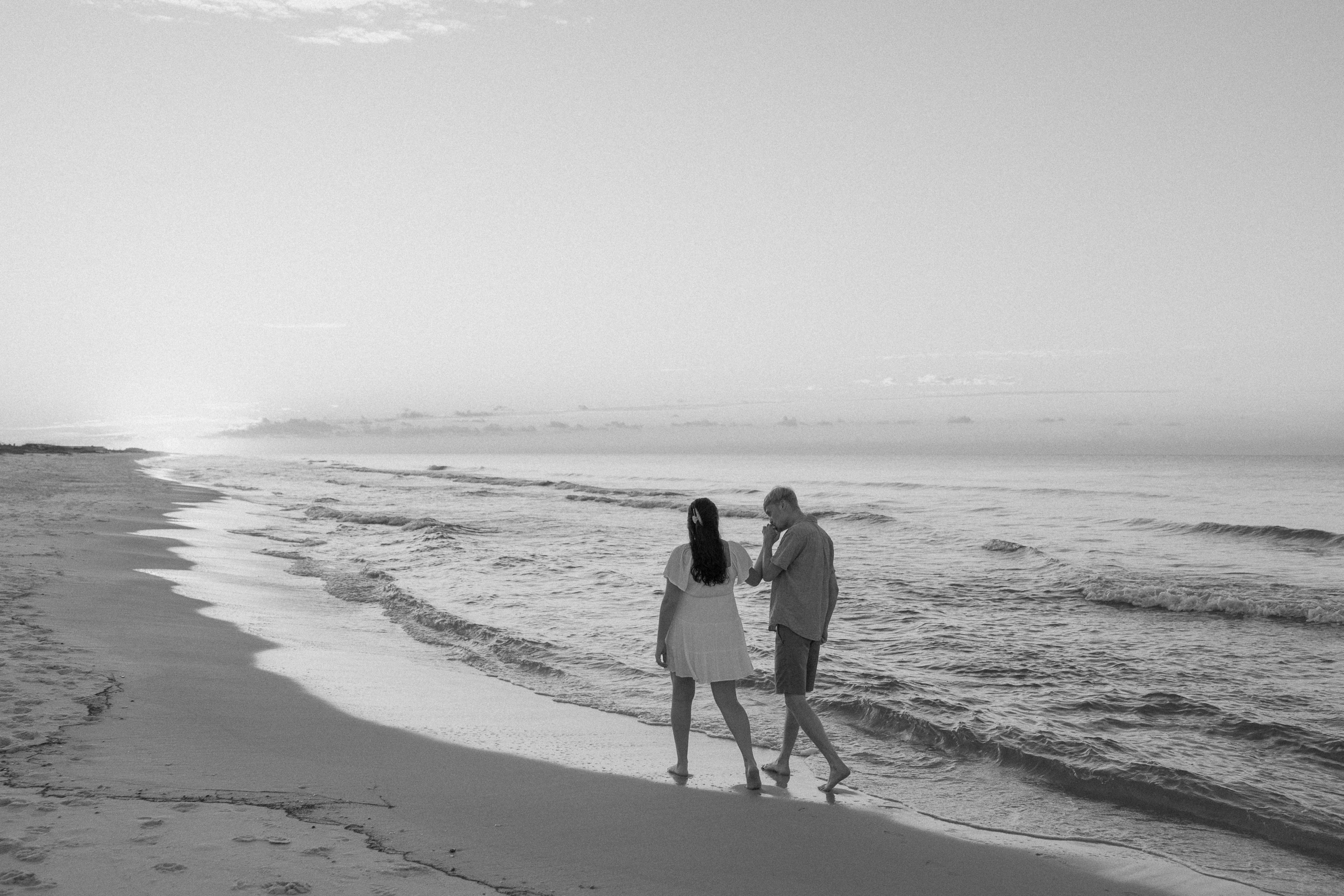 The Wedding Website of Alyssa Hiester and Shane Workman