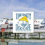 The Salty Dog Cafe