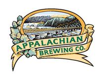 Appalachian Brewing Co.