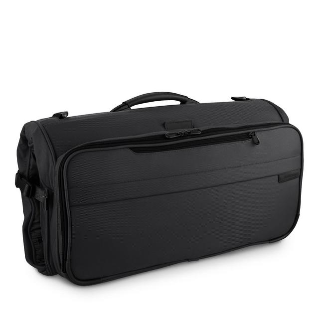 Briggs & Riley Baseline Compact Garment Bag