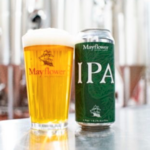 Mayflower Brewing Company