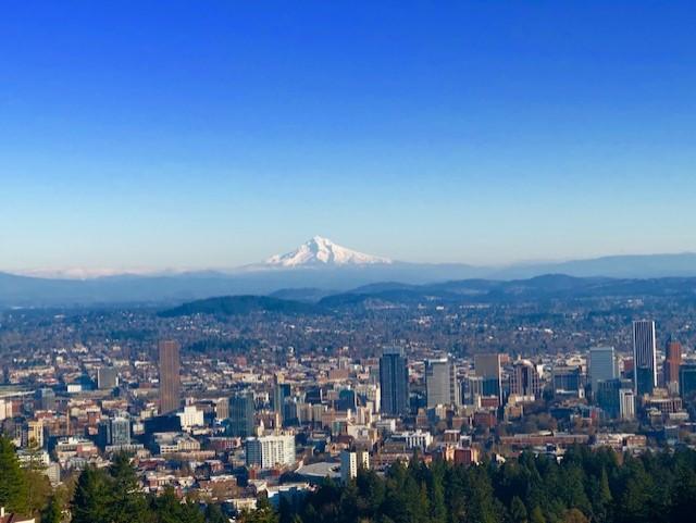 The Wedding Website of Hilary Matthews and Kaycee Kay