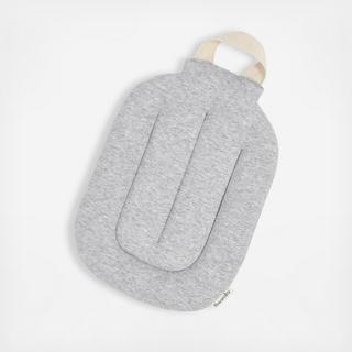 Snuggler Heated Bottle