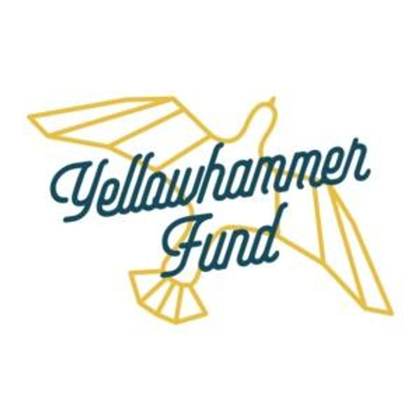 The Yellow Hammer Fund