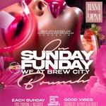 Brew City Kitchen & Cocktails