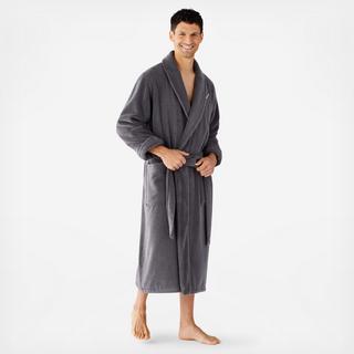Company Cotton Men's Robe