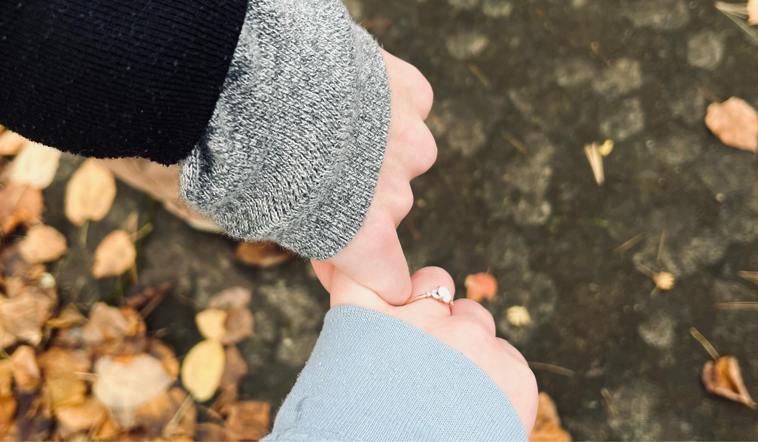 The Wedding Website of Jess Person and Kyle Hering