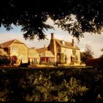Dormy House Hotel
