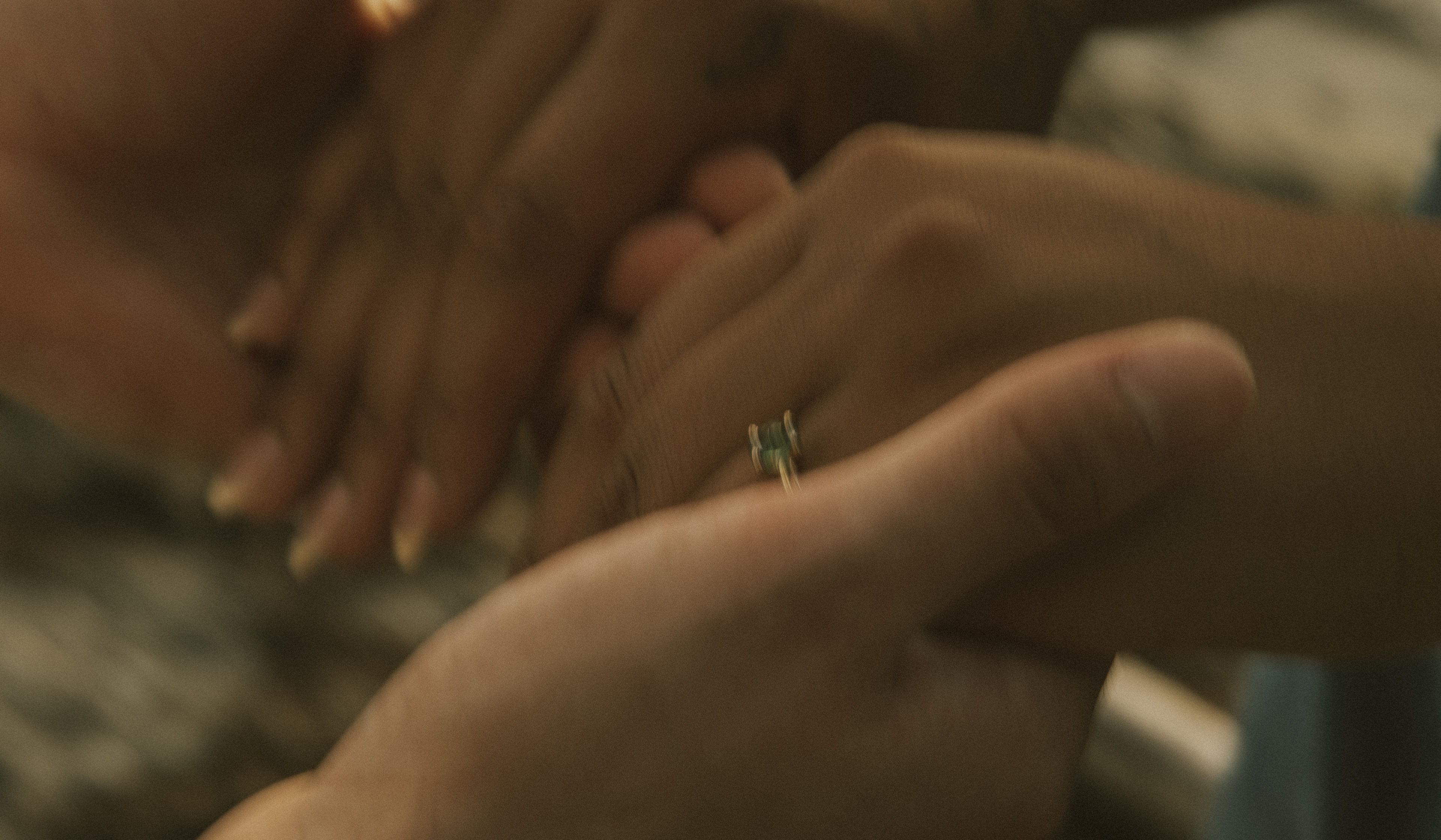 Hero Slideshow Image 2