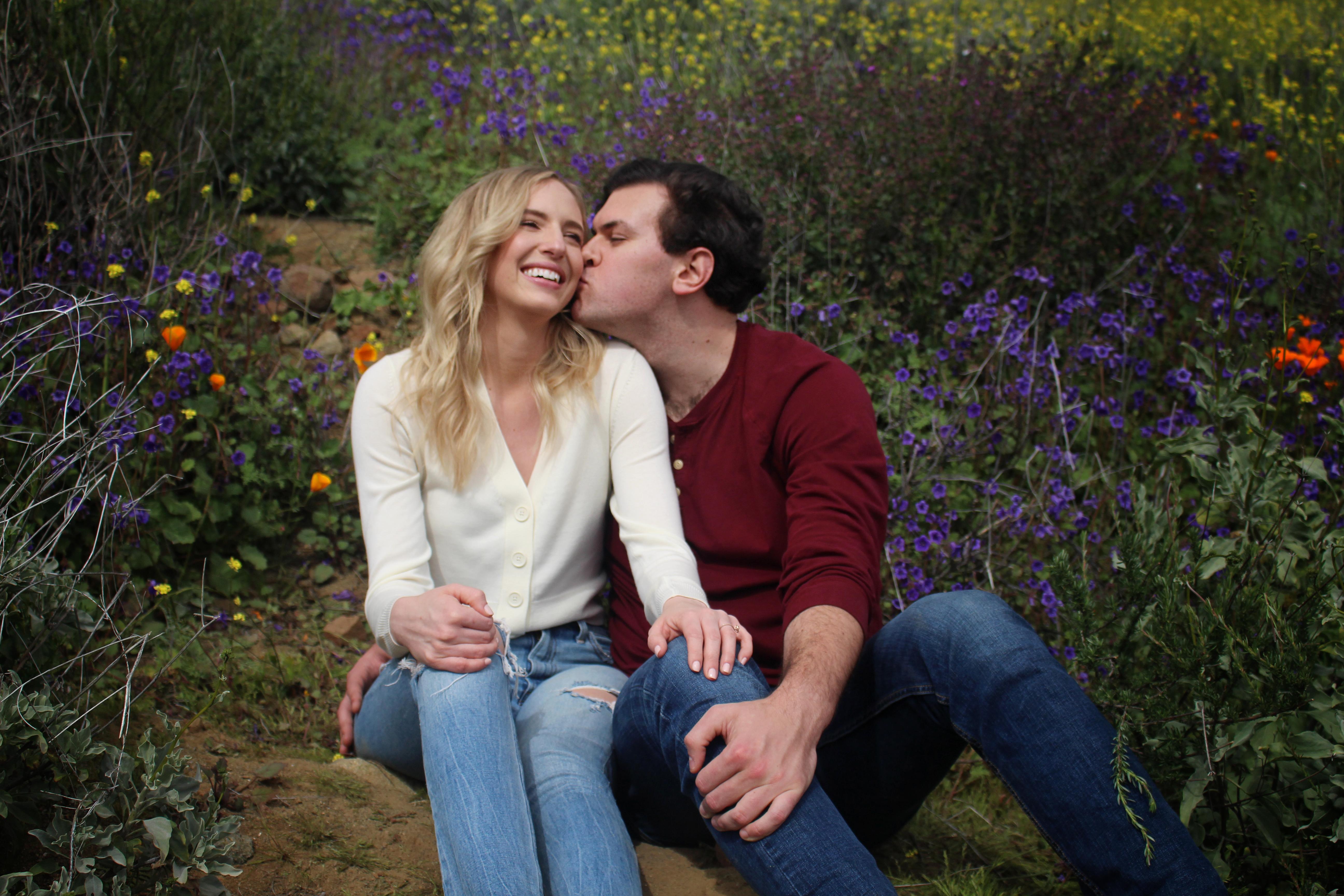 The Wedding Website of Emily Grimm and Matthew Hays