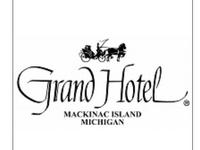 Grand Hotel