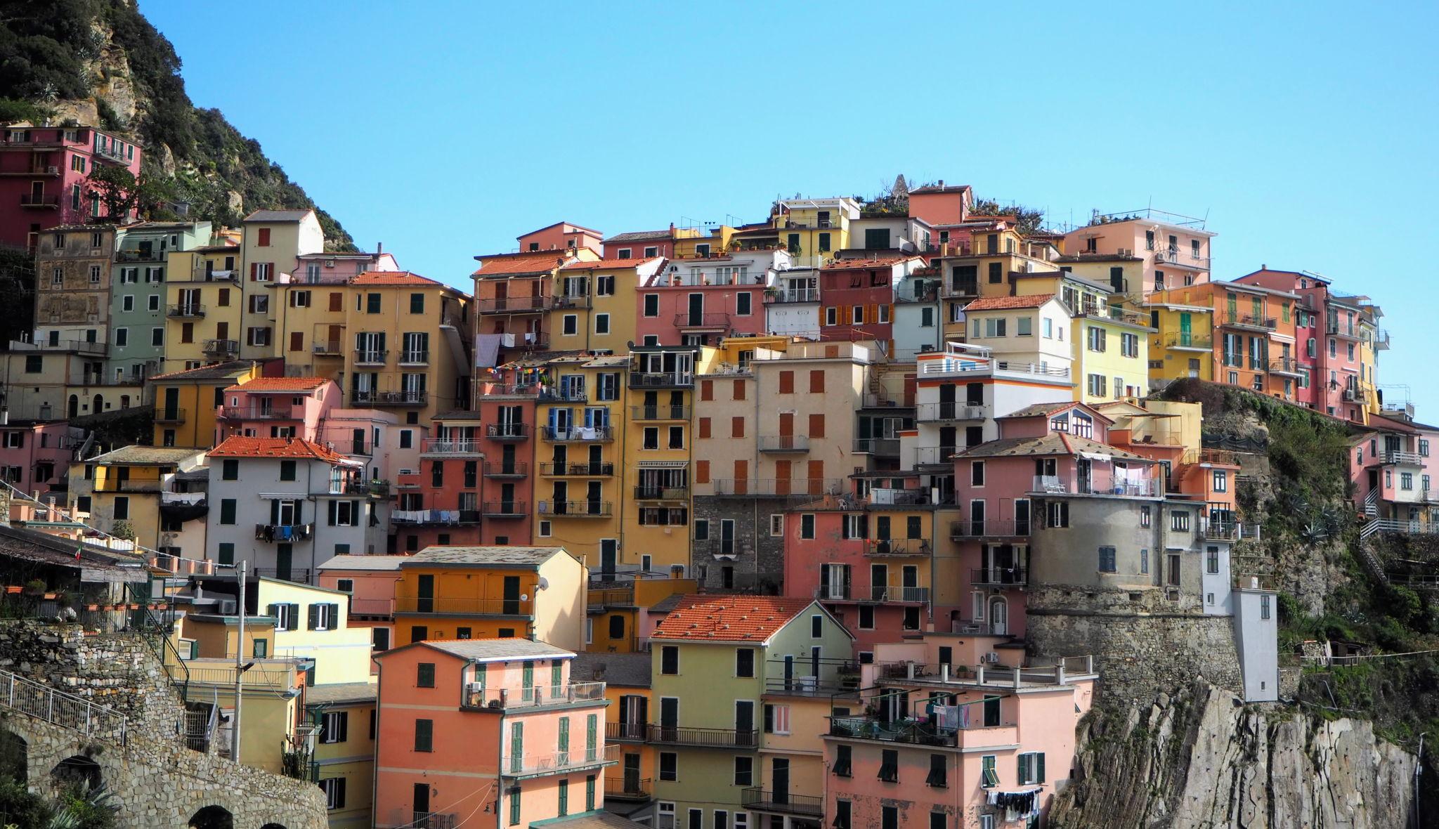 The Wedding Website of Jacinta Kahle and Van Wagner