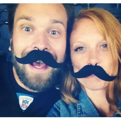 Jags vs. Bears