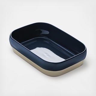 Bahia Small Oven Dish