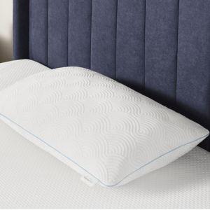TEMPUR-Cloud Adjustable Pillow