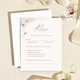 pdp_rsvp_envelope