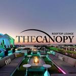 The Canopy