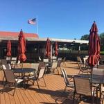 Pindar Vineyards