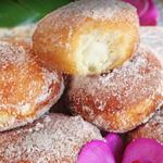 Leonard's Bakery