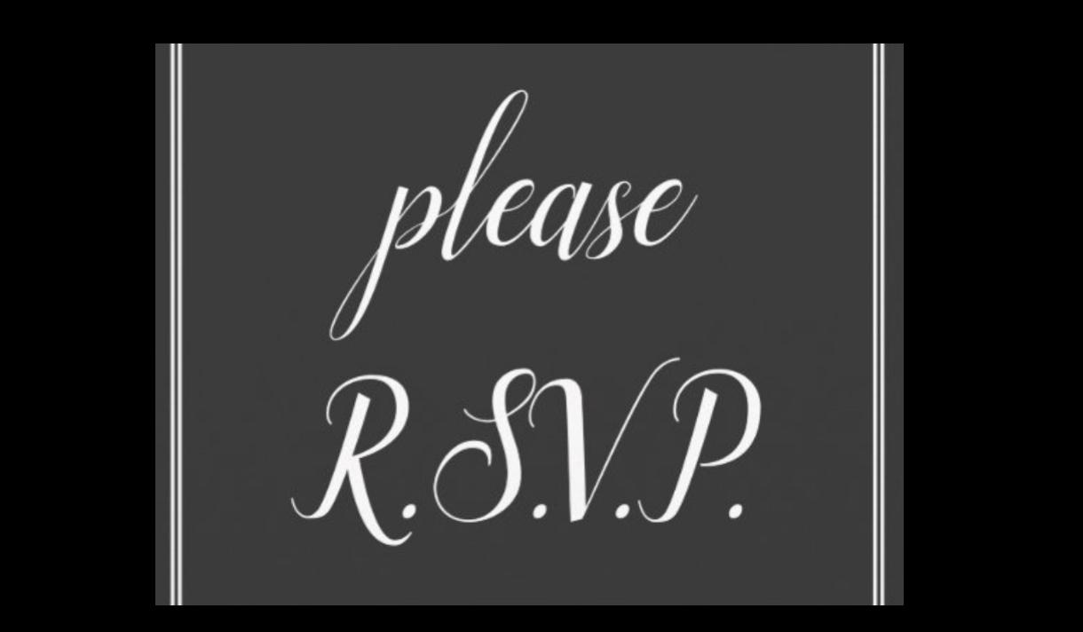 The Wedding Website of Alyssa Hopps and Felix Balbuena