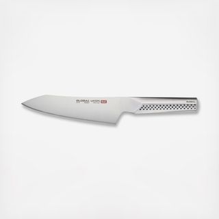 Ukon Asian Chef's Knife