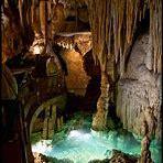 Luray Caverns