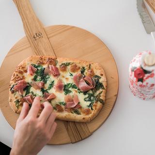 Italian Pizza Board