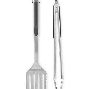 OXO Good Grips 2 Piece Grilling Set