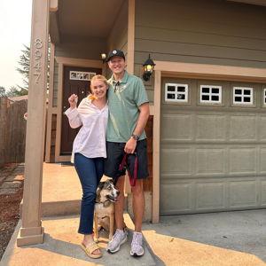 HOME IMPROVEMENT FUND
