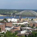 Dubuque, IA