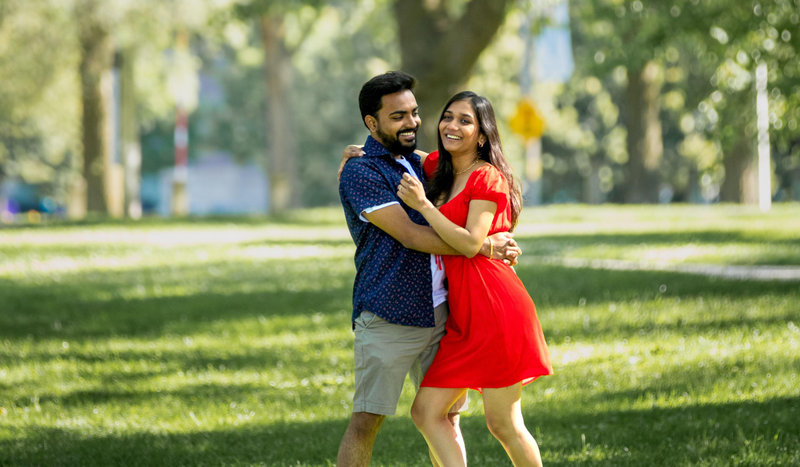 Hero Slideshow Image 0