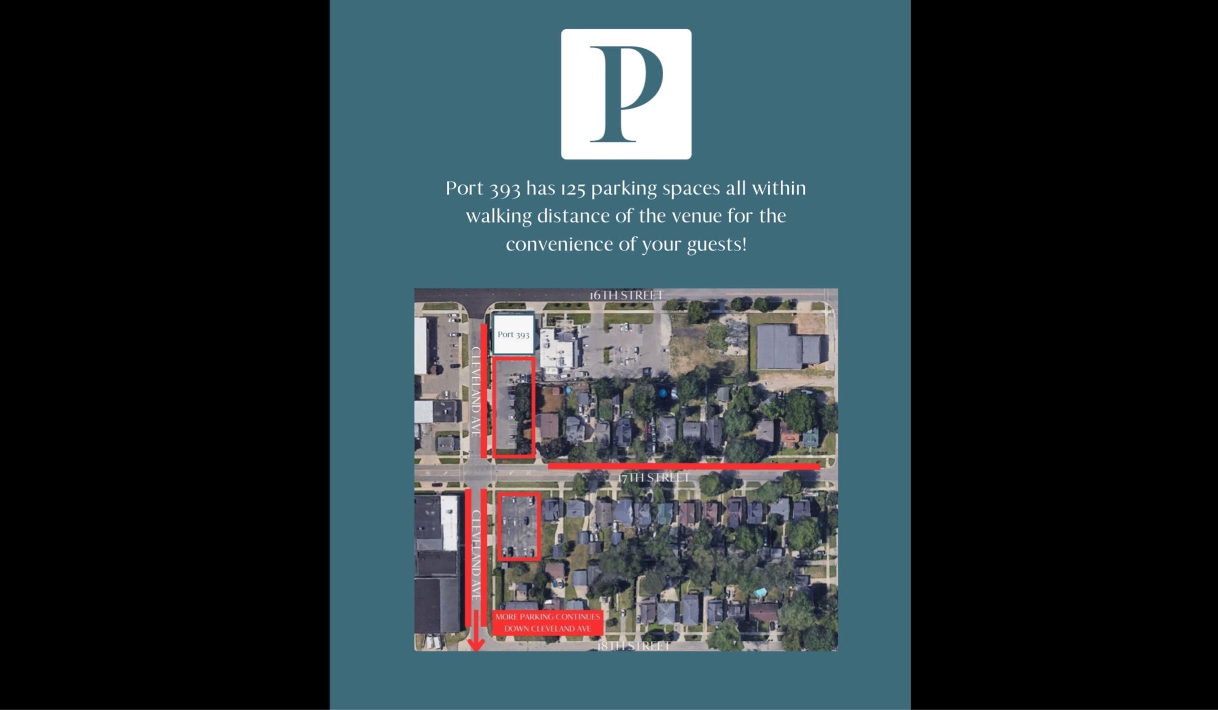 The Wedding Website of Katie Lynch and Kyle Parker