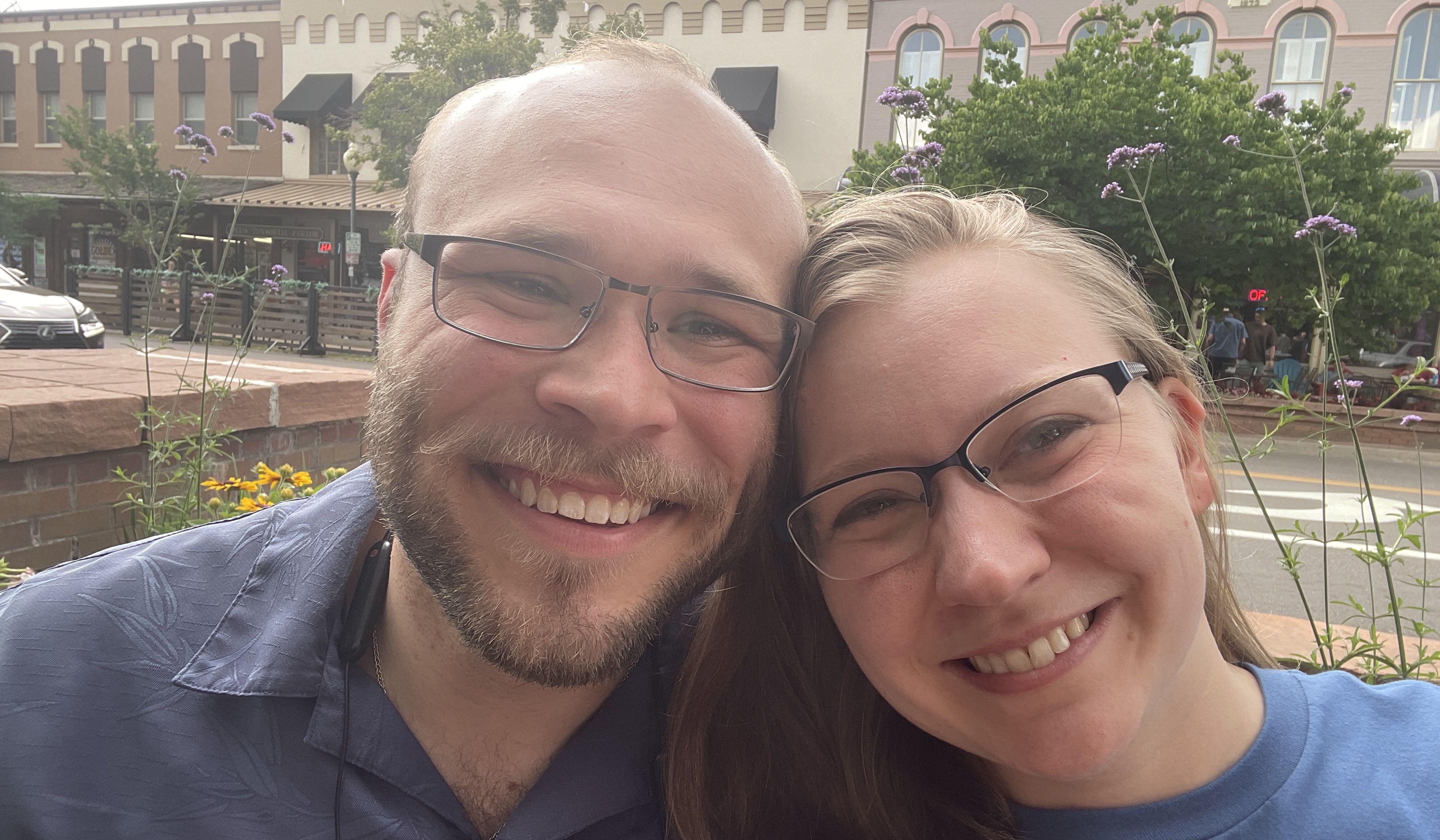 Hero Slideshow Image 5