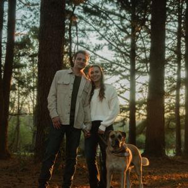 Our newlywed fund