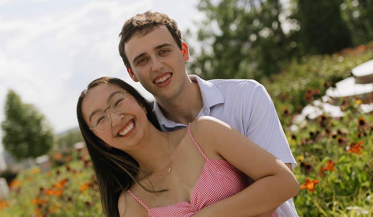 Hero Slideshow Image 4