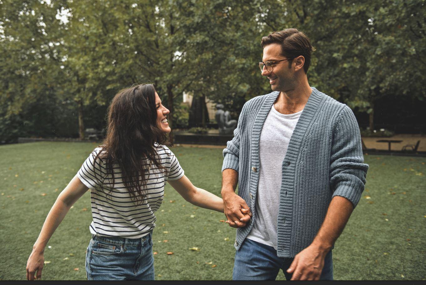 The Wedding Website of Lauren Larson-Long and James Gerlach III