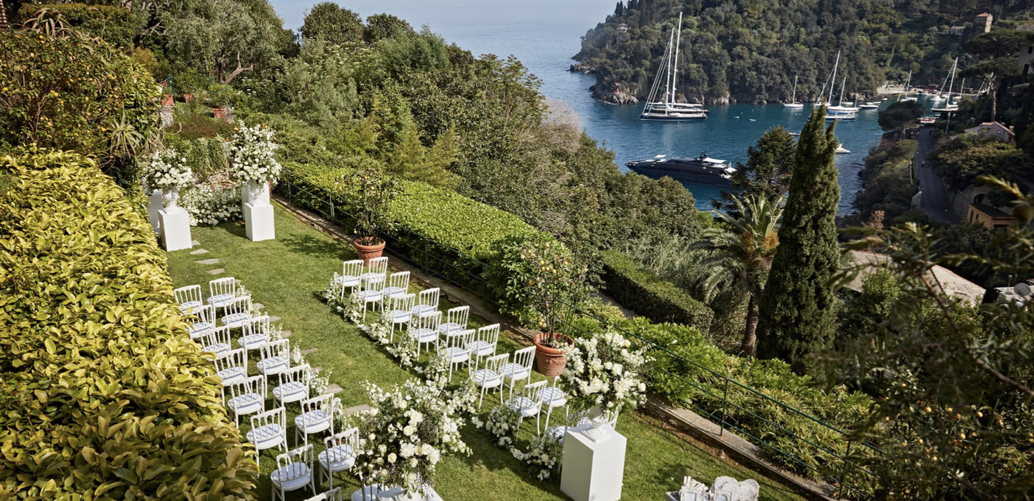 The Wedding Website of Ashlyn Vaughn and James Carter
