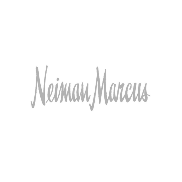 Link to Registry at Neiman Marcus
