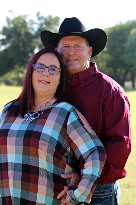 The Wedding Website of Kelli Tautfest and Terry Gould