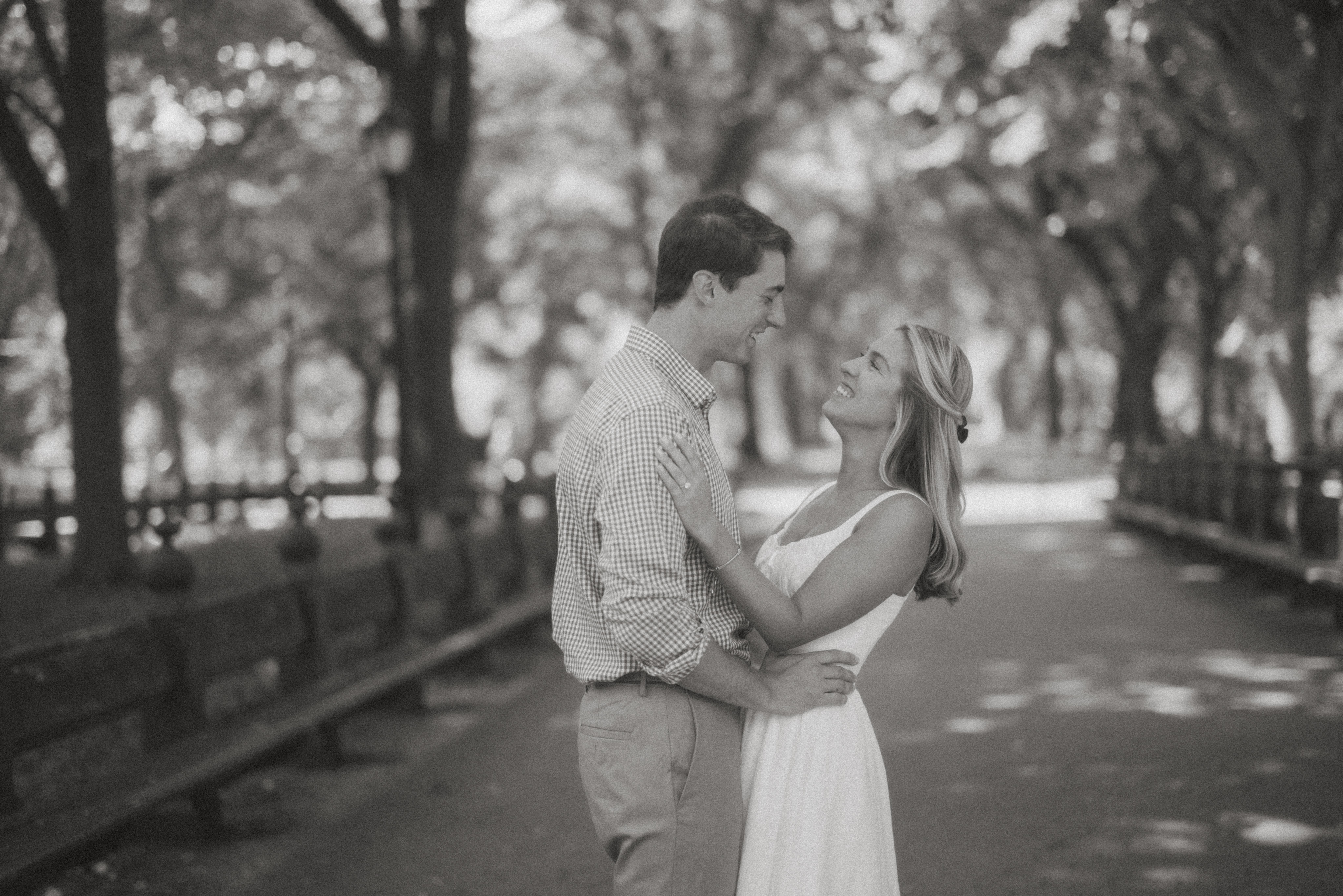 The Wedding Website of Katie Ford and David Wieber