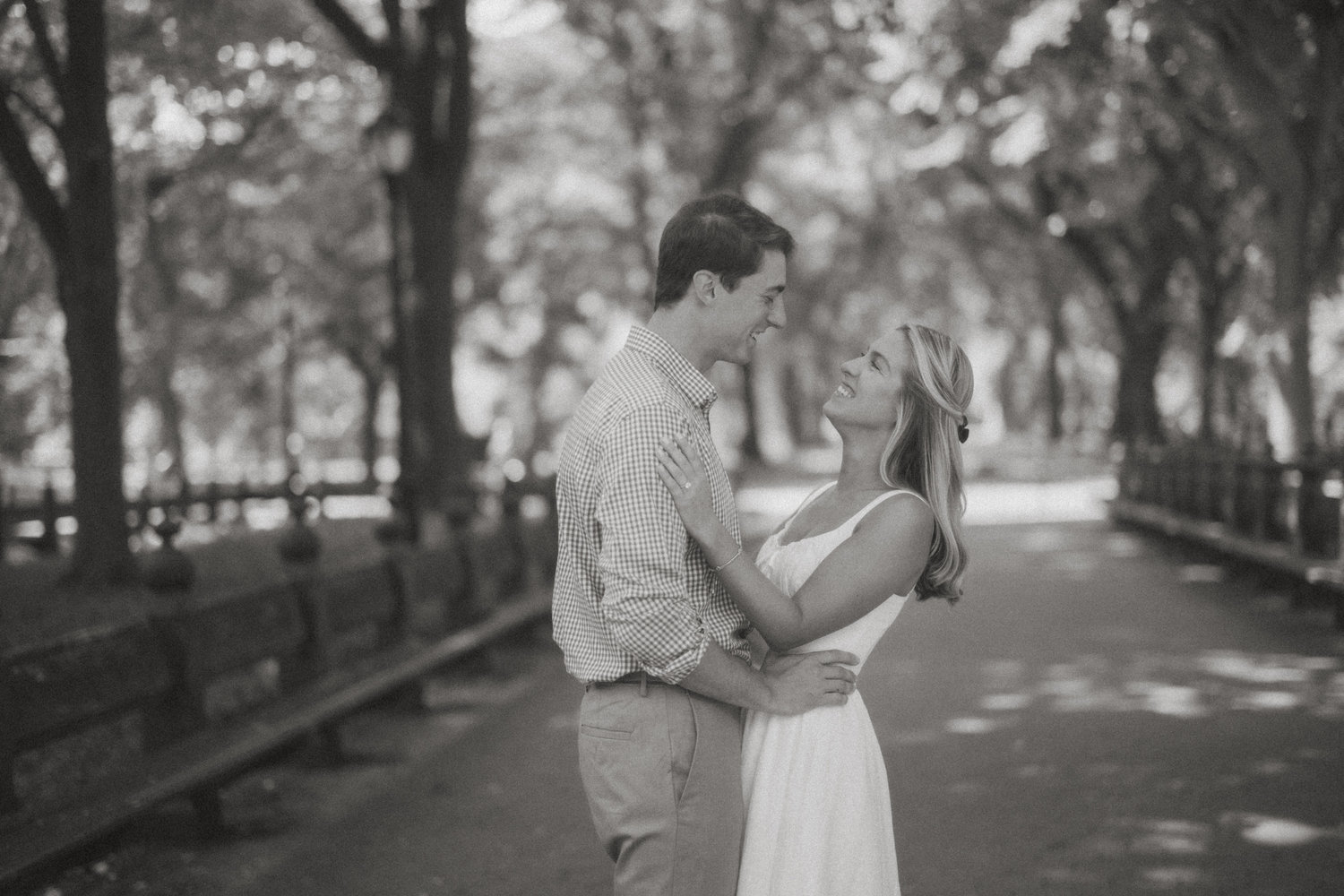 The Wedding Website of Katie Ford and David Wieber