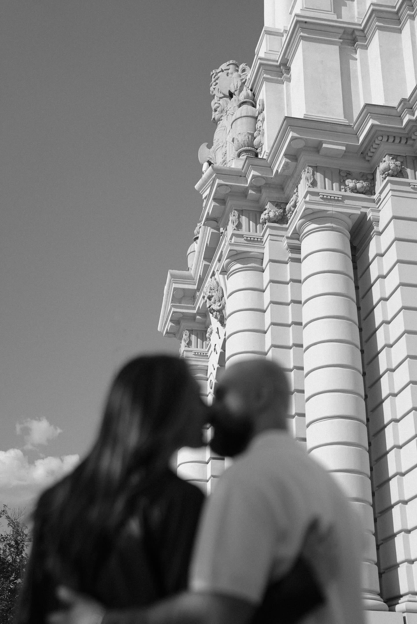 The Wedding Website of Iven Allahverdian and Elen Allahverdian