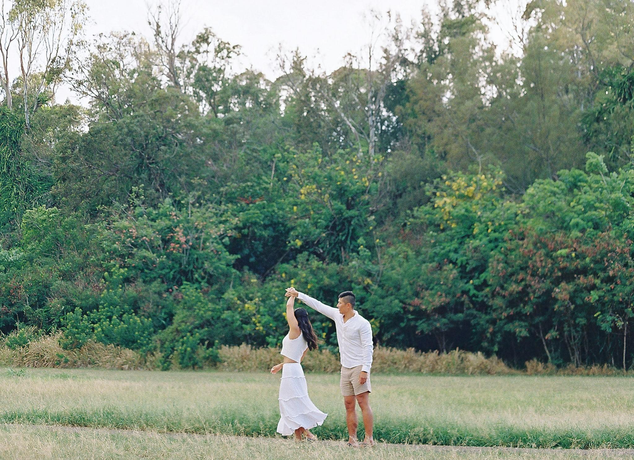 The Wedding Website of Rebecca Lee and Gordon Hui