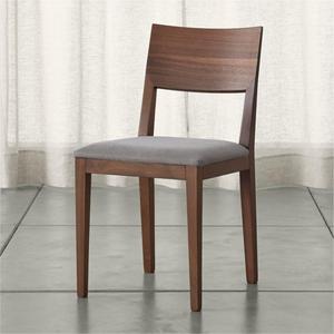 Thalia Dining Chair