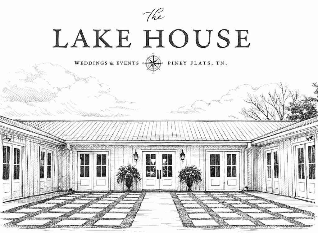 The Wedding Website of Hayley Crum and Brodie Adams