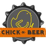 Chick N Beer