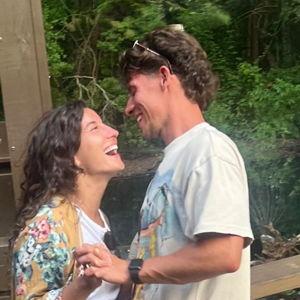 Kirsten & Ryan's Happy Wee Life Fund