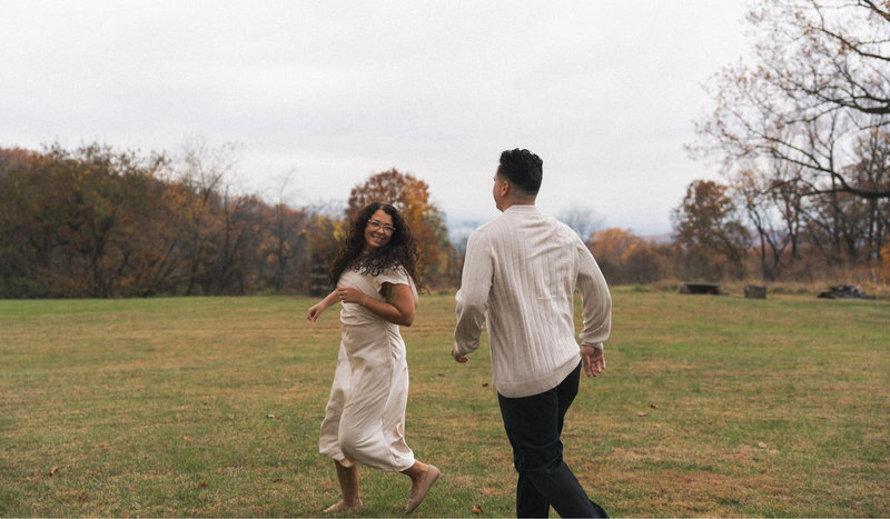 Rayma Ring and Trevor Ring's Wedding Website