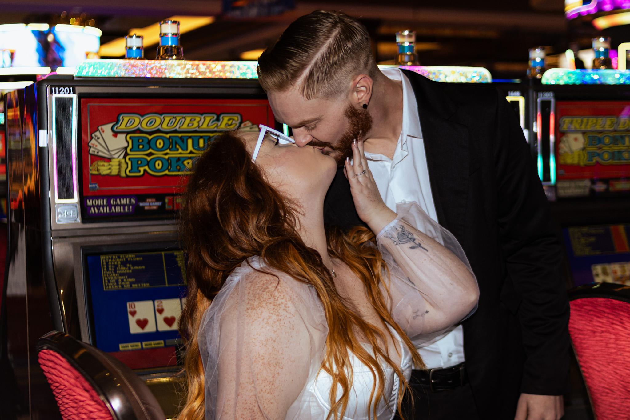 The Wedding Website of Jessica Wilcher and Samuel Deardoff