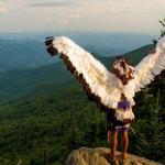Cherokee